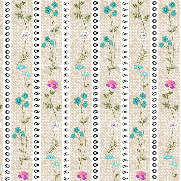 przykładowe wzory haftu